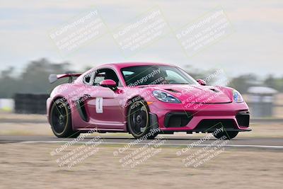 media/Mar-30-2025-Audi Club (Sun) [[b708a45994]]/C group/Session 2 (Turn 7-Outside)/